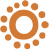 Culture and empowering communities