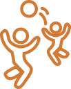 Early childhood development and education