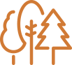 Environment and Land