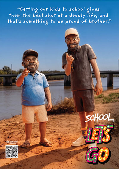 Poster thumbnail