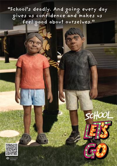 Poster thumbnail