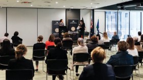 Reconciliation Week 2021