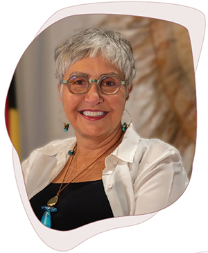 Jody Broun