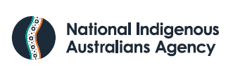 National Indigenous Australians Agency