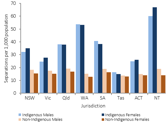 2017 Hpf Report 1 04 Respiratory Disease