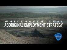 Embedded thumbnail for Community Excellence, Whitehaven coal Maules Creek