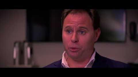 Embedded thumbnail for Indigenous Professional Services