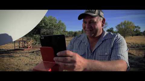 Embedded thumbnail for Centre for Appropriate Technology Limited