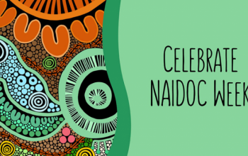 Celebrate NAIDOC Week