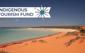 Indigenous Tourism Fund