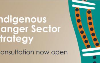 Indigenous Ranger Sector Strategy, Consultation now open