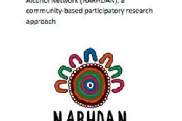 Understanding clients, treatment models and evaluation options - NARHDAN