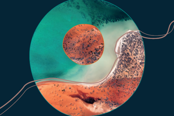 National Indigenous Australians Agency Annual Report 2023 to 2024