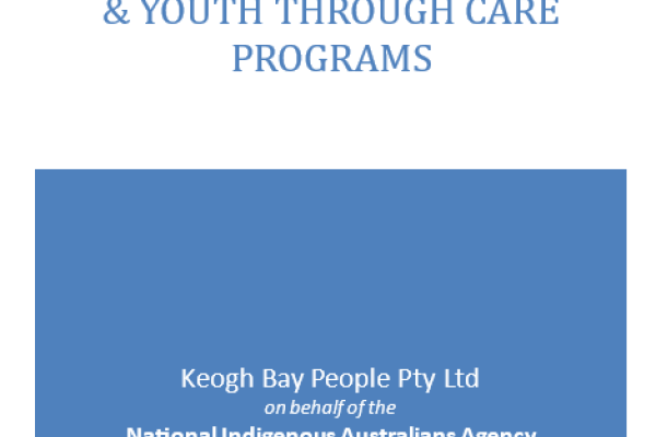 cover page thumbnail