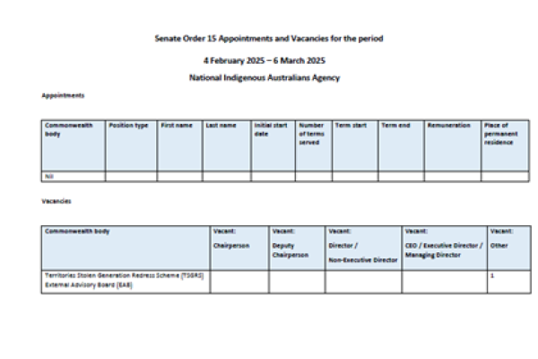 image of page 2 table