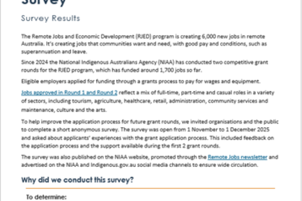 cover page thumbnail