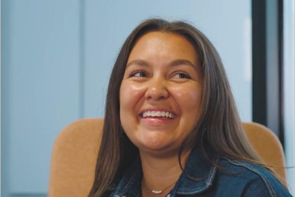 NIAA 2025 Graduate Program