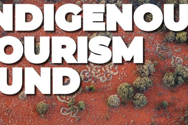 Public Consultation Open for $40 million Indigenous Tourism Fund