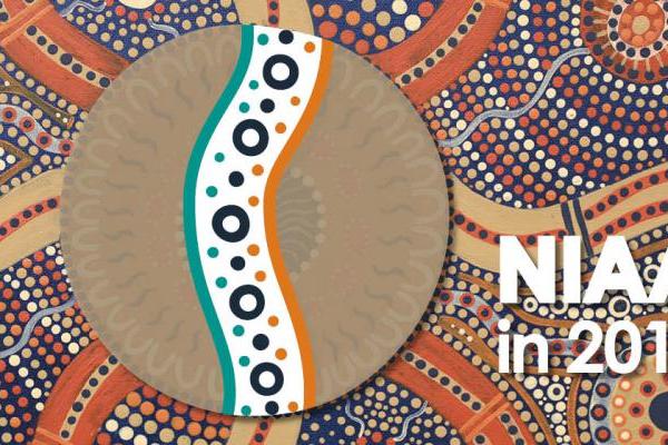 NIAA in 2019