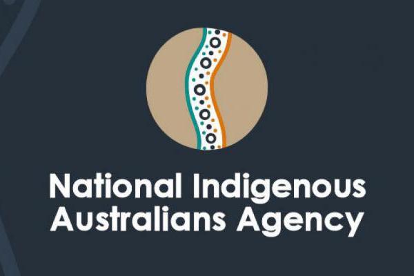 National Indigenous Australians Agency