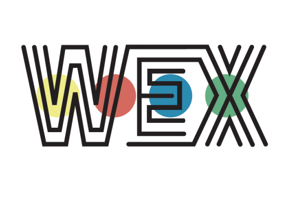 WEX