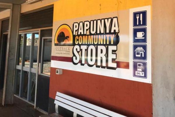 Remote shoppers play a key role in ensuring supplies remain stable