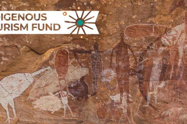 Tourism Grants for Indigenous Business is Now Open