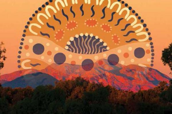 2022-23 National Indigenous Australians Agency Annual Report