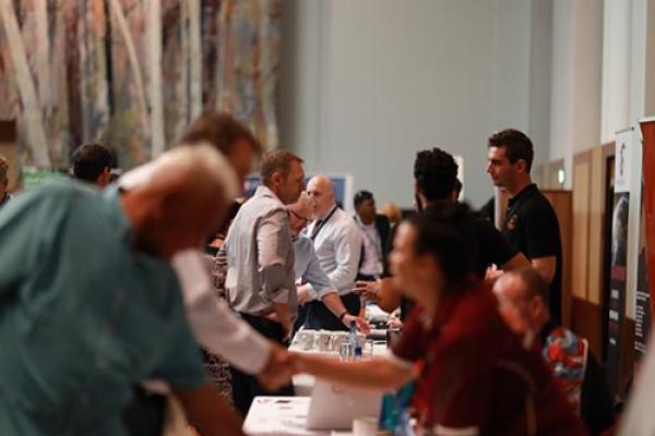 Indigenous Procurement Policy overview