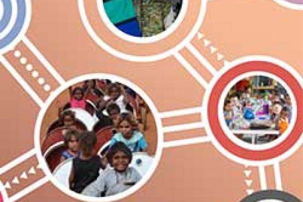 Closing the Gap - Prime Minister's Report 2018