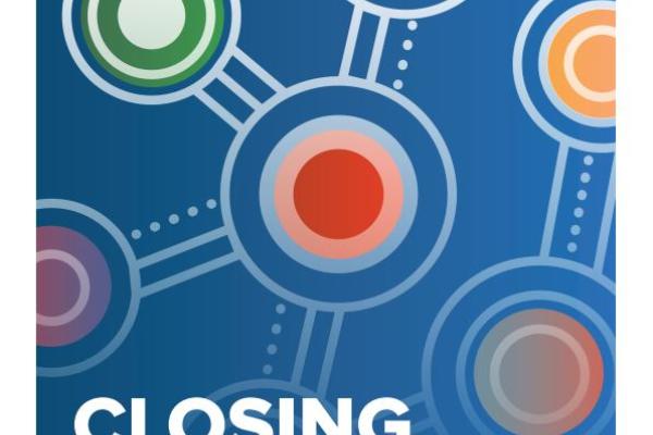 Closing the Gap - Prime Minister's Report 2019