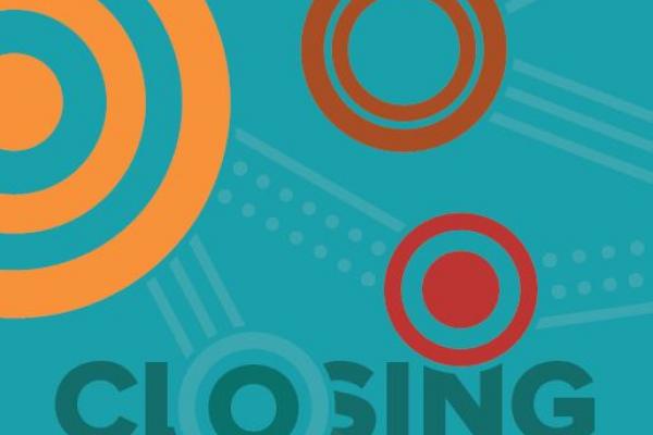 Closing the Gap - Prime Minister's Report 2020