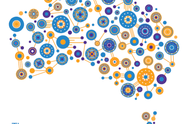 Indigenous Business Sector Strategy