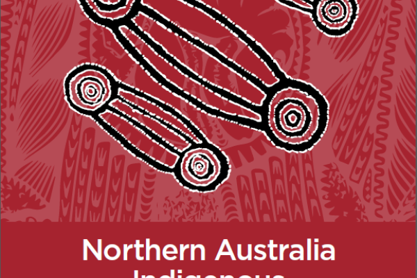 Northern Australia Indigenous Development Accord