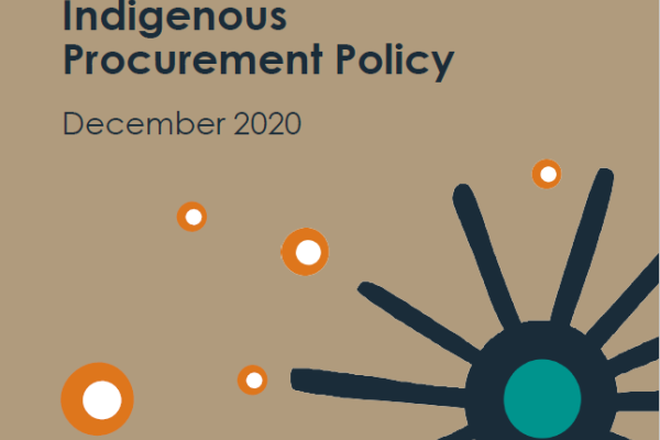 Indigenous Procurement Policy