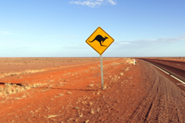 Designated low aromatic unleaded fuel areas: fact sheets