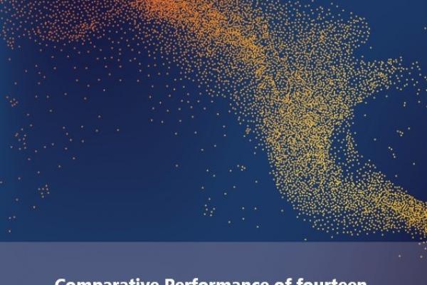 Performance reviews of native title representative bodies and services providers