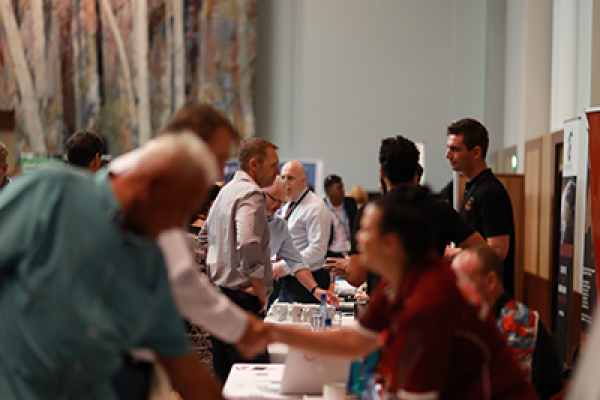 Tips for Indigenous business