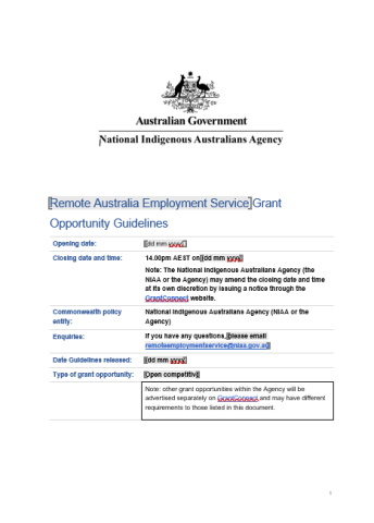 cover page thumbnail
