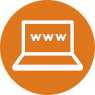 Digital icon