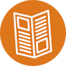 Print icon