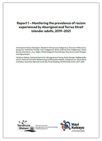 Report cover thumbnail