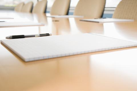 Indigenous Evaluation Committee members