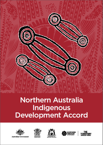 Northern Australia Indigenous Development Accord