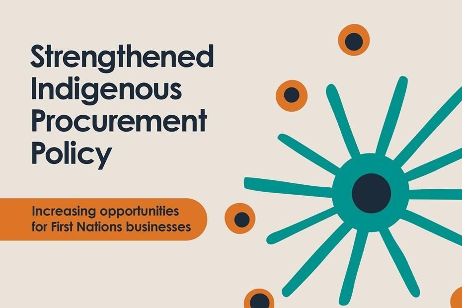 Strengthened IPP eligibility criteria